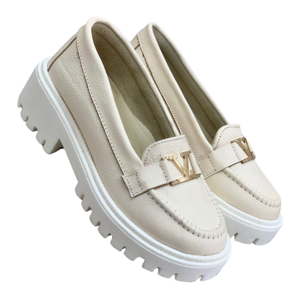 oxford zapatos mujercomprar en onlineshoppingcenterg osc